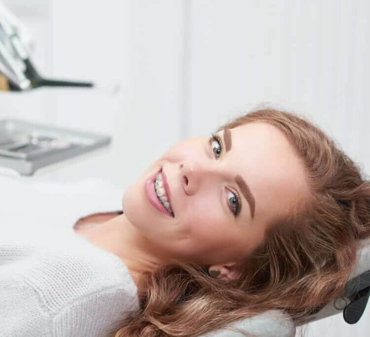 young-woman-at-the-dentist-office
